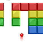 google-block-breaker