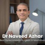 Top Gynecomastia Surgeon Islamabad – End Chest Embarrassment