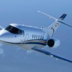Jet Charter Cost Estimate: A Clear Look at Private Flight Pricing Factors