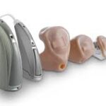 hearing aid price in Pakistan