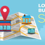 Local Seo For Small Business