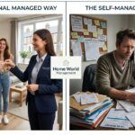 HMO property management vs self-management is a key decision every landlord must make when investing in Houses in Multiple Occupation. In simple terms, HMO property management involves hiring professionals to handle the day-to-day running of your property, while self-management means taking full responsibility yourself. If you’re unsure which route to take, speaking with experienced HMO property managers can help you assess your options based on your time, budget, and long-term goals. In this guide, we break down both approaches in detail, compare costs and responsibilities, and help you decide which strategy best aligns with your property investment plans in the UK. What Is HMO Property Management? HMO property management refers to hiring a professional letting or management company to oversee your property. These companies handle everything from tenant sourcing to legal compliance, making the process more streamlined for landlords. Typical services include: Tenant advertising and referencing Rent collection and financial reporting Property inspections and maintenance coordination Handling tenant disputes and communication Ensuring compliance with UK HMO regulations For landlords who want a more passive investment, this approach removes much of the daily workload. What Is Self-Managing an HMO? Self-managing an HMO means you take full control of the property without outsourcing to a management company. While this can save money, it requires significant time, effort, and knowledge of legal requirements. Responsibilities include: Finding and managing tenants Collecting rent and handling arrears Organising repairs and maintenance Staying compliant with HMO laws and licensing Managing tenant relationships and disputes This approach suits landlords who prefer direct involvement and have the time to manage operations effectively. HMO Property Management vs Self-Management: Quick Comparison Feature HMO Management Company Self-Management Time required Low High Cost Monthly fee (8–15%) Lower upfront Legal compliance Fully managed Your responsibility Tenant handling Professional DIY Control Limited Full Stress level Low Higher Pros of HMO Property Management Choosing professional HMO property management offers several advantages, especially for busy landlords. Time-saving convenience Managing an HMO can be time-intensive. A management company handles daily tasks, freeing up your schedule. Compliance and legal expertise UK HMO regulations are strict and constantly evolving. Professionals ensure your property meets all legal requirements. Reduced stress From late-night maintenance calls to tenant disputes, most issues are handled on your behalf. Professional tenant management Experienced agents can screen tenants effectively, reducing the risk of rent arrears or problematic tenants. Efficient operations Established systems help improve rent collection, maintenance response times, and overall property performance. Cons of HMO Property Management Despite its benefits, there are some drawbacks to consider: Management fees reduce your overall rental yield Less direct control over tenant selection and decisions Service quality varies depending on the agency It’s important to choose a reliable and experienced management company to avoid these issues. Pros of Self-Managing an HMO Self-management appeals to landlords who want more control and higher returns. Cost savings You avoid monthly management fees, increasing your net rental income. Full control You decide how the property is run, from tenant selection to maintenance standards. Direct tenant relationships Building rapport with tenants can improve communication and long-term occupancy. Cons of Self-Managing an HMO However, self-management comes with significant challenges: Time-consuming responsibilities High legal risk if regulations are not followed Handling tenant disputes can be stressful Coordinating maintenance and emergencies For inexperienced landlords, these challenges can quickly become overwhelming. Cost Comparison: Managed vs Self-Managed HMO Understanding costs is crucial when deciding between the two options. Cost Type Managed HMO Self-Managed HMO Management fee 8–15% of rent £0 Maintenance coordination Included or extra Self-arranged Compliance support Included Self-managed Risk of fines Low Higher if non-compliant While self-management appears cheaper, hidden costs such as legal penalties or inefficient management can outweigh savings. Legal Responsibilities of HMO Landlords in the UK Whether you choose management or self-management, legal compliance is non-negotiable. Key responsibilities include: Obtaining an HMO licence from the local council Meeting fire safety regulations (alarms, exits, extinguishers) Conducting regular gas and electrical safety checks Ensuring minimum room sizes and living standards Managing waste disposal and communal areas Failure to comply can result in heavy fines or legal action, making this one of the most critical aspects of HMO ownership. When HMO Property Management Makes Sense HMO property management is often the better choice if: You own multiple properties You have limited time or a full-time job You live far from your rental property You want a hands-off, passive income You are unfamiliar with HMO regulations In these cases, outsourcing management can protect your investment and reduce stress. When Self-Management Is the Better Option Self-management may be suitable if: You have experience managing rental properties You understand UK HMO regulations You want to maximise profits You have time to handle daily operations You prefer full control over decisions This approach works best for hands-on landlords who are confident in their abilities. Hybrid Approach: A Balanced Alternative Some landlords choose a hybrid strategy, combining both approaches. For example: Self-managing tenants but outsourcing maintenance Using a letting agent for tenant sourcing only Hiring specialists for compliance checks This allows you to reduce costs while still benefiting from professional support where needed. Final Verdict: Which Option Is Right for You? Choosing between HMO property management vs self-management ultimately comes down to your priorities. If you value time, convenience, and reduced risk, professional management is the smarter option. It allows you to treat your HMO as a passive investment while ensuring compliance and efficiency. On the other hand, if you want maximum control and higher profit margins, and you’re prepared to handle the workload and legal responsibilities, self-management can be rewarding. There’s no one-size-fits-all answer. The best approach is the one that aligns with your experience level, financial goals, and how involved you want to be in managing your property. FAQs Is it cheaper to self-manage an HMO? Yes, self-management avoids management fees, but hidden costs such as time, maintenance issues, and potential legal risks can reduce overall savings. How much do HMO management companies charge in the UK? Most charge between 8% and 15% of the monthly rental income, depending on the level of service. Do I need a licence for an HMO in the UK? Yes, most HMOs require a licence from the local council, especially if the property houses multiple tenants from different households. Can I switch from self-management to a management company? Yes, many landlords start with self-management and later switch to professional services as their portfolio grows. Which option is better for new landlords? New landlords often benefit from professional HMO property management, as it reduces risk and ensures compliance from the start. By carefully weighing the pros, cons, and long-term implications, you can choose the management approach that best supports your success as an HMO landlord in 2026 and beyond.