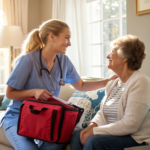 The Benefits of Physiotherapy for Office Workers in Markham