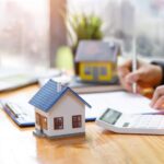 Benefits of Taking a Home Loan Under Pradhan Mantri Awas Yojana in 2026