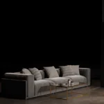 Residential Elevators