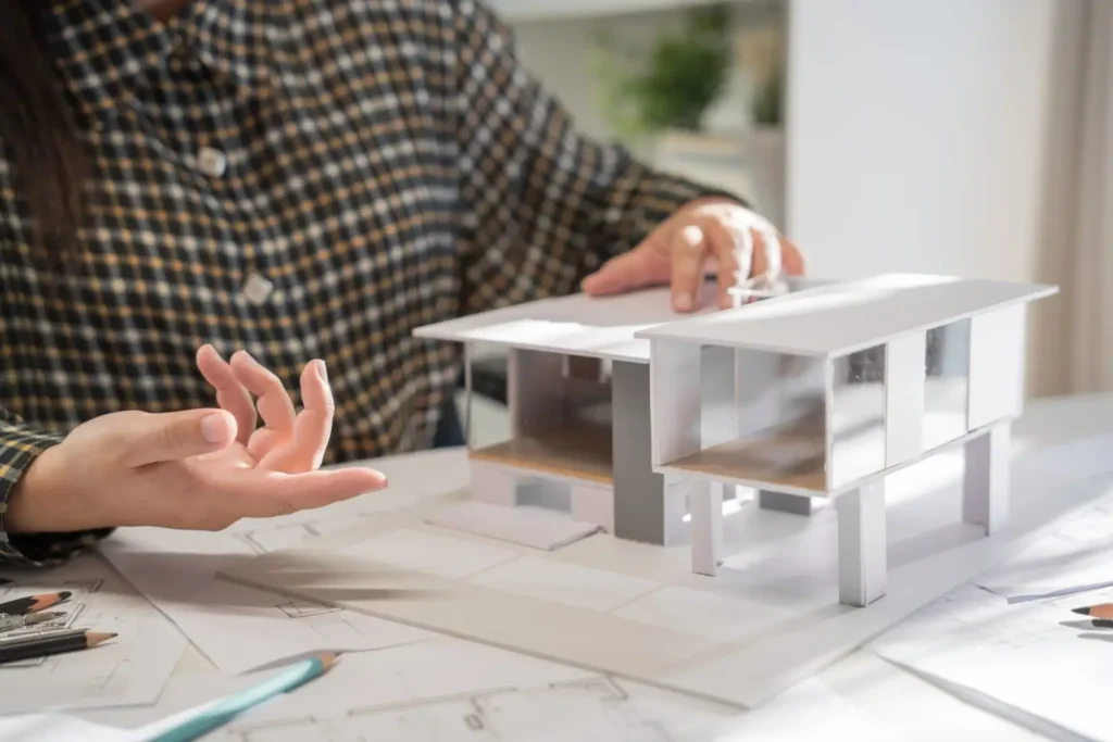 A Homeowner’s Guide to Managing Double Storey Side Extension Cost