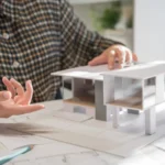 A Homeowner’s Guide to Managing Double Storey Side Extension Cost