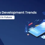 How a Mobile App Development Agency Transforms Ideas into Scalable Digital Products in 2026