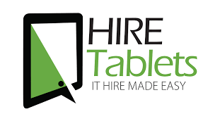 iPad Hire Birmingham