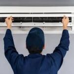 ac service in dubai