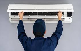 ac service in dubai