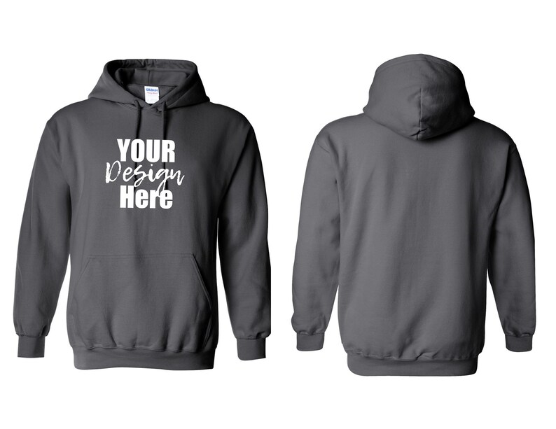 custom hoodies