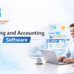 What Businesses Expect from Modern Billing and Accounting Software