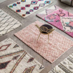 How Rugs Help Improve Comfort and Style in Your Home