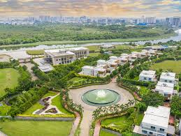 panchshil plot wagholi