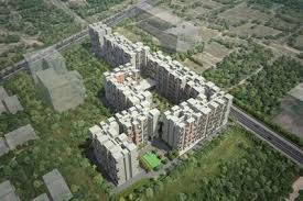 panchshil plot wagholi