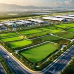 sattva city shettigere