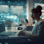 ISO 20000 Certification