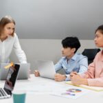 Improving Business Insights Through a Well-Structured Management Accounting Assignment