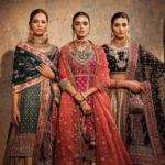 Top Tips to Buy Wear in the UK