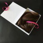 Why Do Cosmetic Brands Use Custom Packaging?