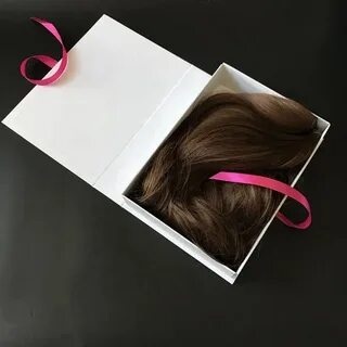 Why Do Cosmetic Brands Use Custom Packaging?