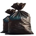 Packaging Dubai: A Complete Guide to Modern Packaging Solutions for Businesses