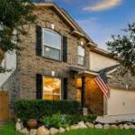 How to Choose the Best Paint for Your Alamo Heights Home