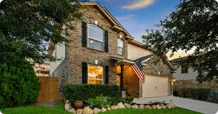 How to Choose the Best Paint for Your Alamo Heights Home