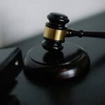 divorce consultation