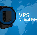 VPS hosting India