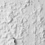 How to Prepare Your Gonzales Home for Exterior Painting