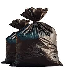 Packaging Dubai: A Complete Guide to Modern Packaging Solutions for Businesses