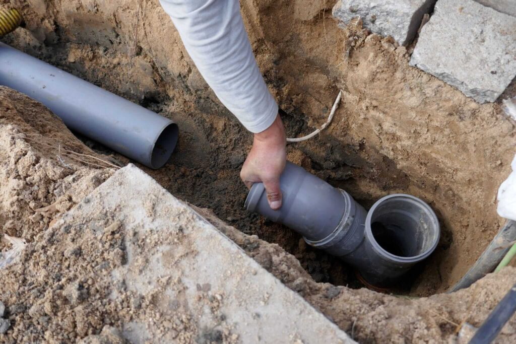 Complete Guide to Septic Tank Maintenance: Why Septic Tank Pumping Services Matter