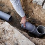 Complete Guide to Septic Tank Maintenance: Why Septic Tank Pumping Services Matter