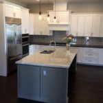 Smart Ways to Save on Kitchen Cabinets in Calgary