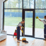 Space Reclaimed: How Professional Cleanouts Are Redefining Homes in Springfield