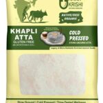 The Ancient Super Grain Powering Healthy Lifestyles in 2026 with Amrit Krishi