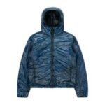 Protect London – Protect LDN Offcial Store 2026