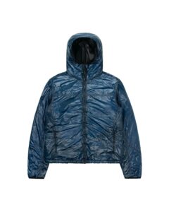 Protect London – Protect LDN Offcial Store 2026