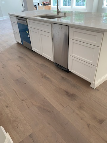 The Complete Guide to Kitchen Granite Installation: Expert Insights for Durable and Stylish Kitchen Installation