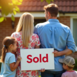 No Delays, No Drama: A New Closing Experience for Springfield Homeowners