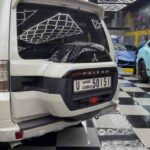 Not Just Service—A System: How Al Quoz Keeps German Cars Elite