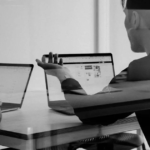 Beyond Rankings: The SEO Systems Powering Elite Plastic Surgery Practices