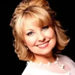 Janet Paschal Net Worth A Comprehensive Look at Her Life and Career