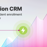 Why Data-Driven Institutions Are Adopting Education CRM Software