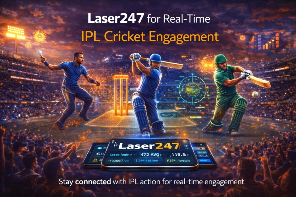laser247