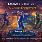 laser247