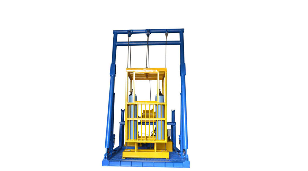 launch-recovery-system-3