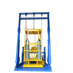 launch-recovery-system-3